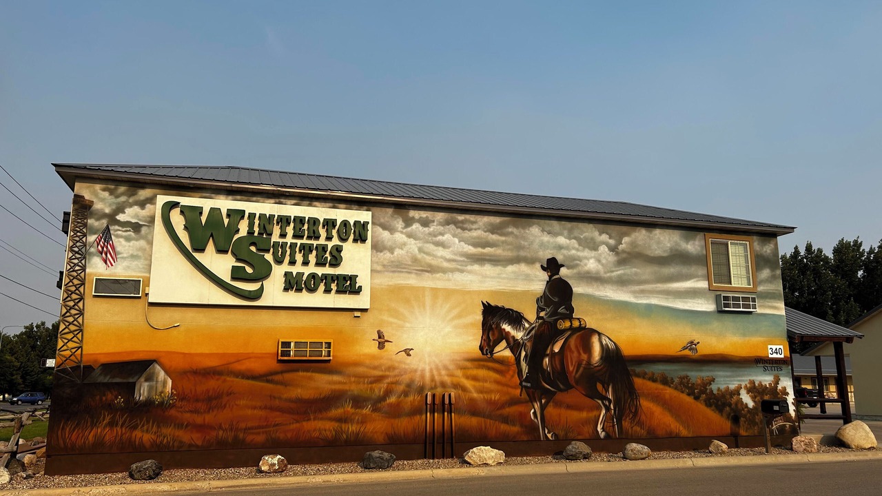 Photo of Others in Williston