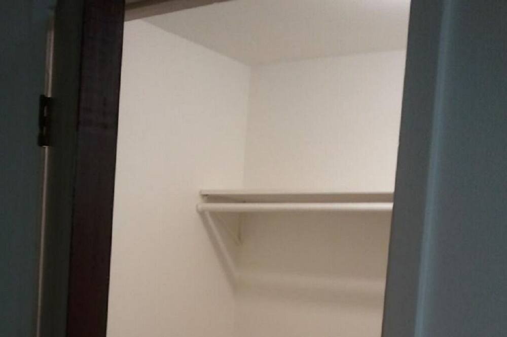 Photo of Bedroom in Brookhollow