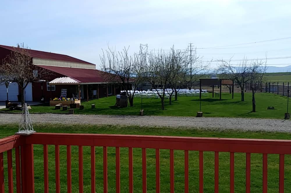 Photo of Others in Post Falls