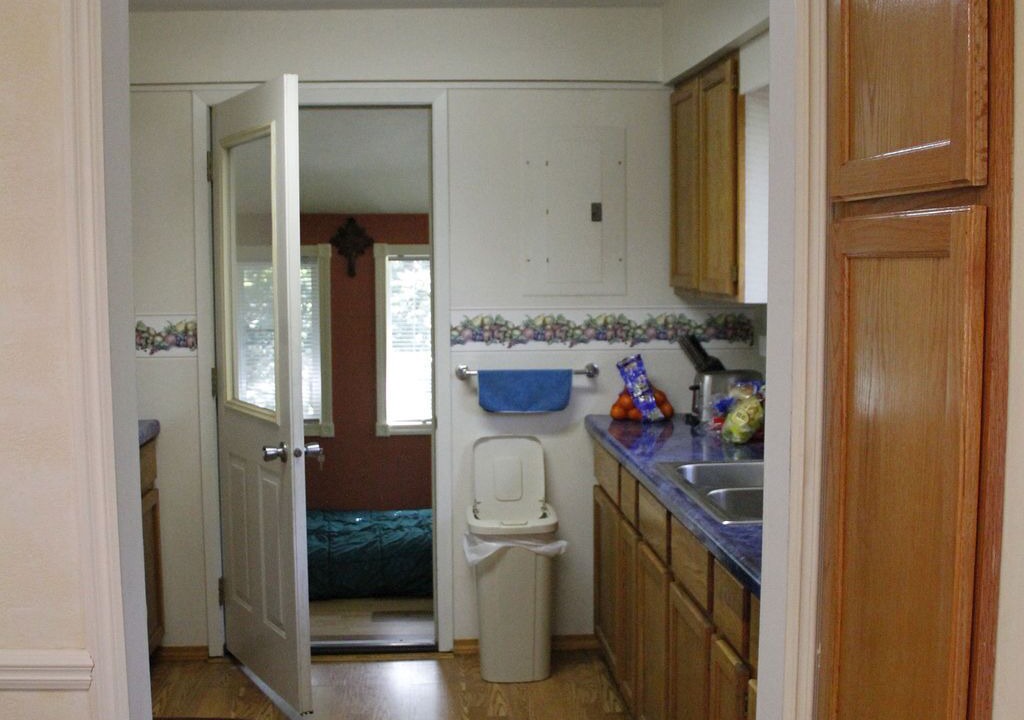Photo of Kitchen in Eldora