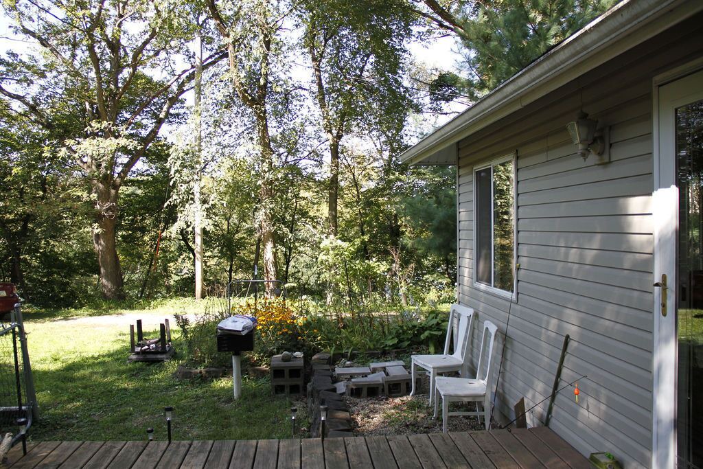 Photo of Outdoor in Eldora