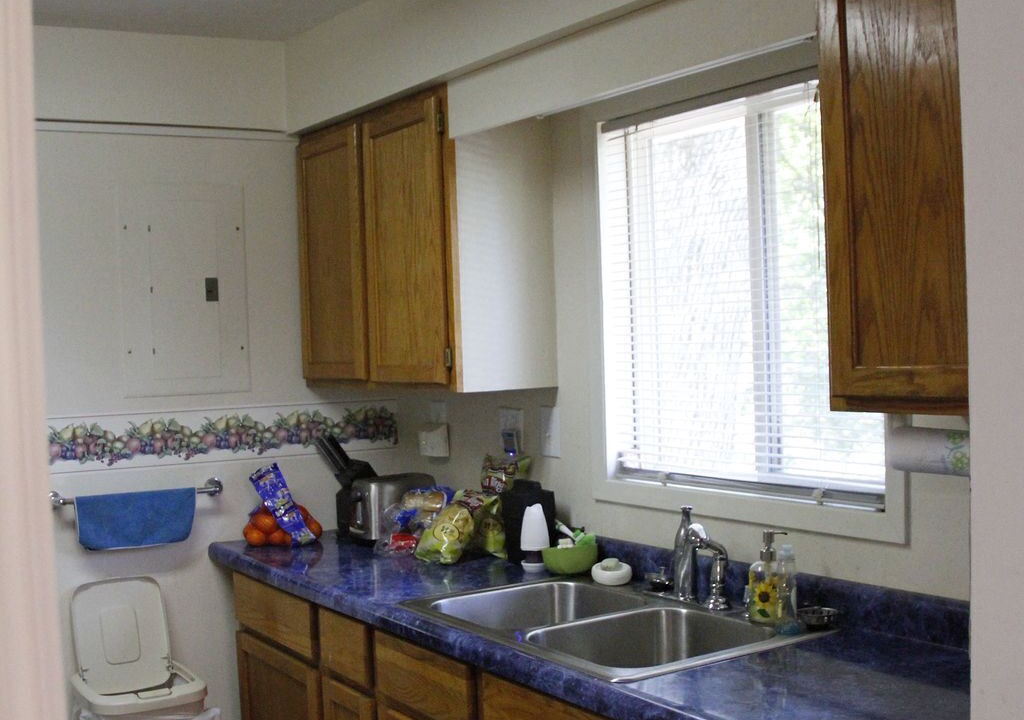 Photo of Kitchen in Eldora