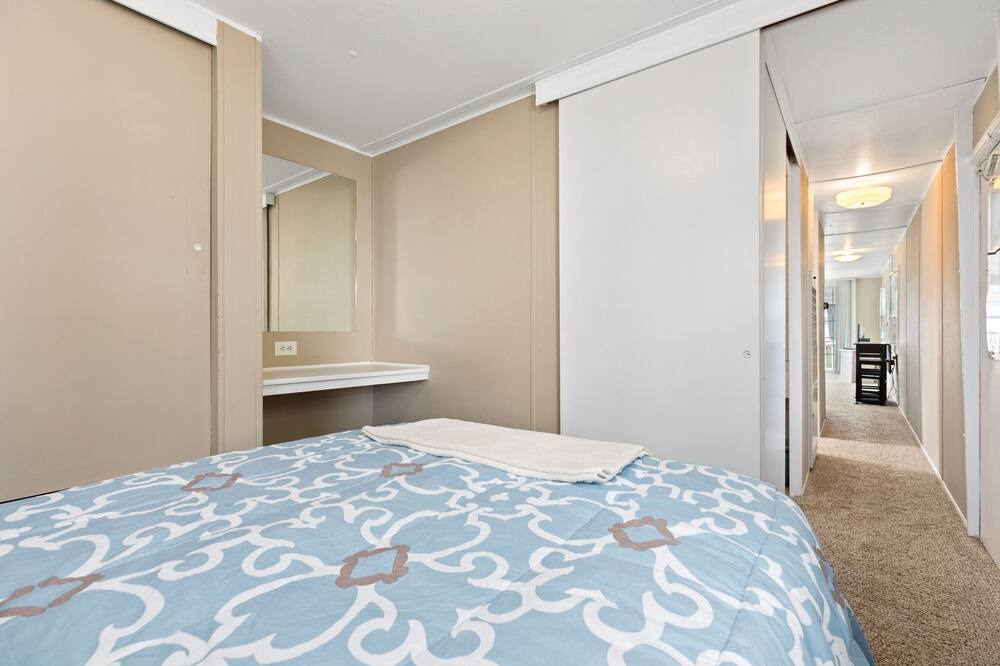 Photo of Bedroom in Russells Point