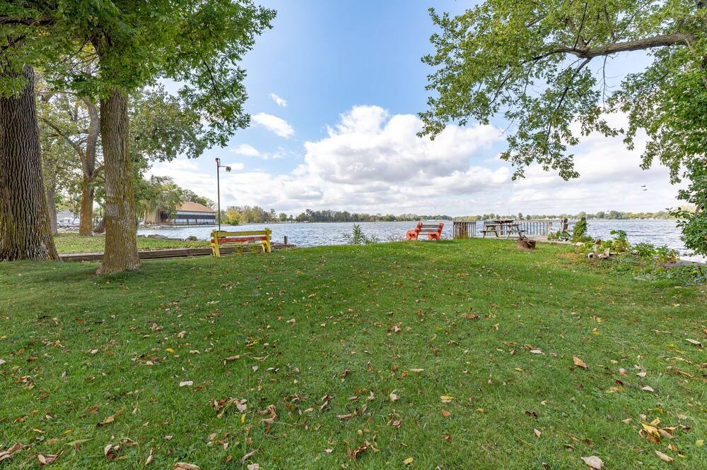 Photo of Outdoor in Russells Point