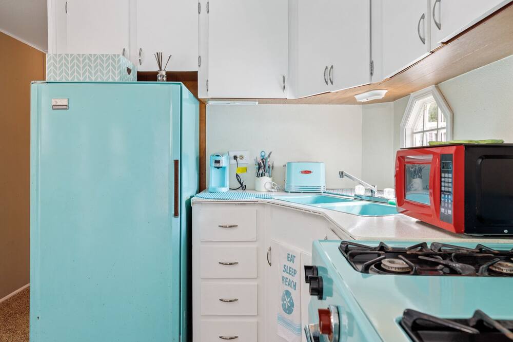 Photo of Kitchen in Russells Point