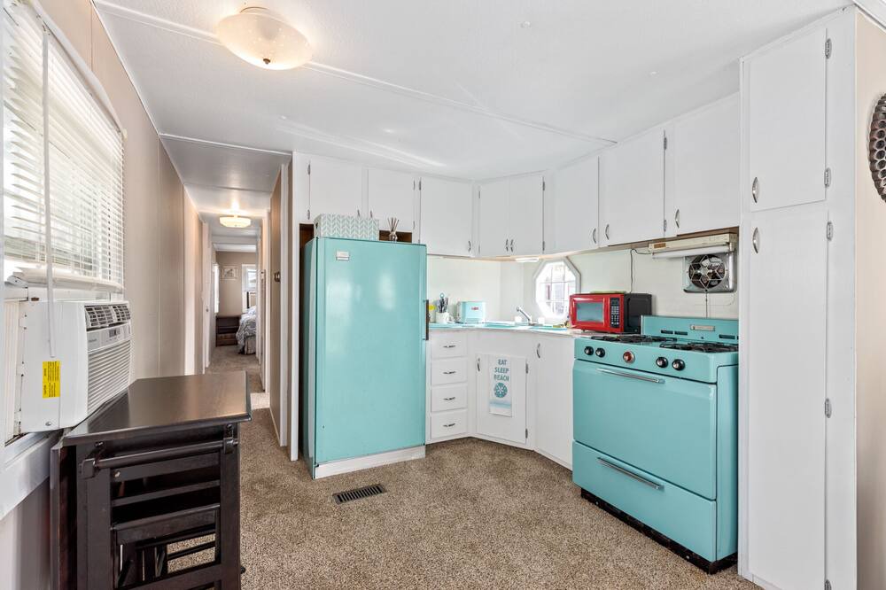 Photo of Kitchen in Russells Point