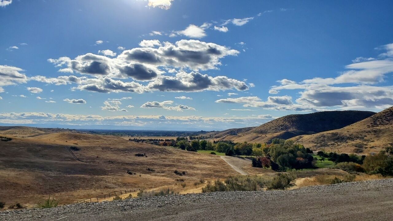 Photo of Outdoor in Garden City