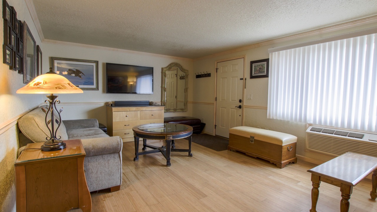 Photo of Bedroom in Gardiner