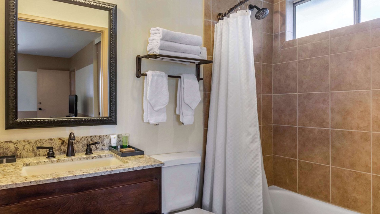 Photo of Bedroom in San Carlos