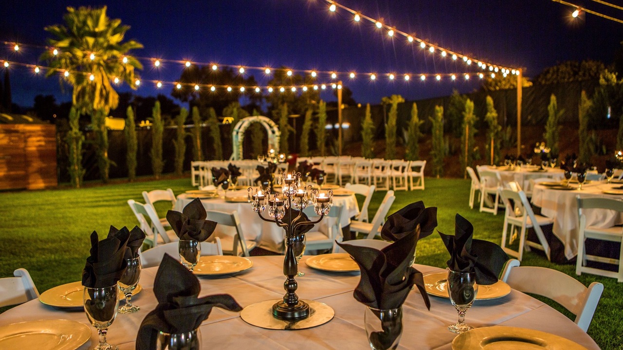 Photo of Outdoor in San Carlos