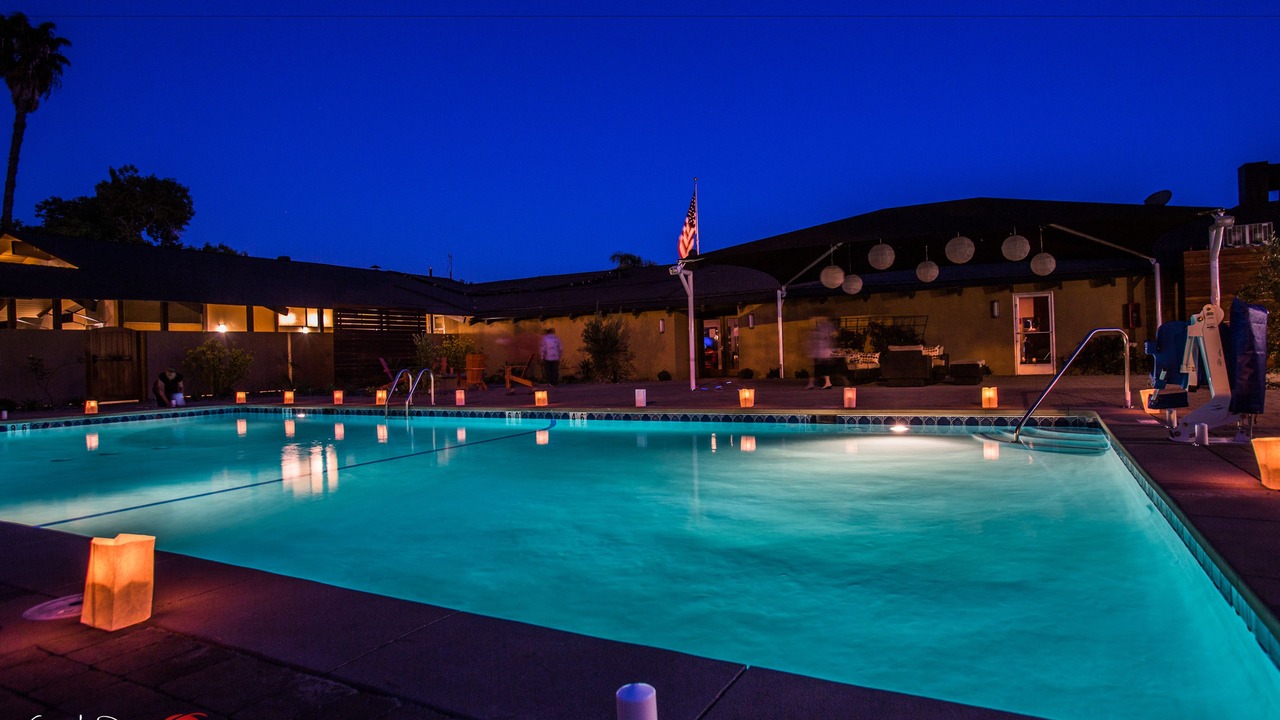 Photo of Outdoor in San Carlos