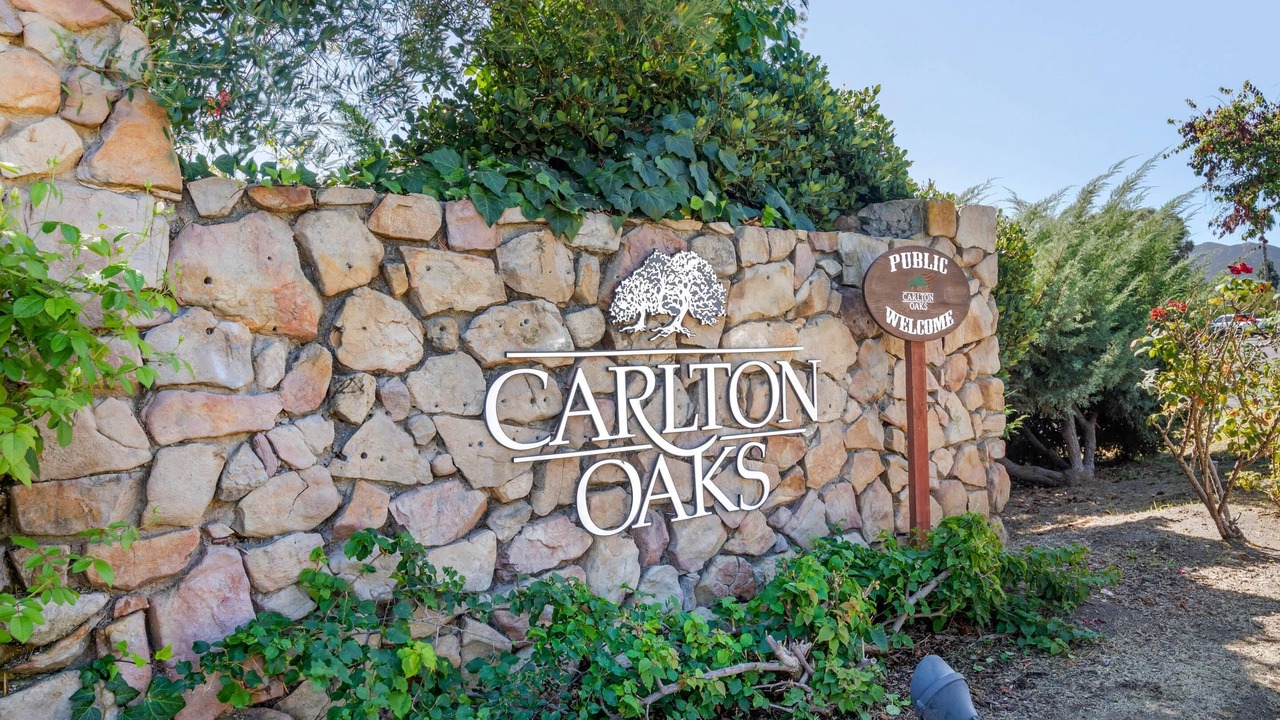 Photo of Outdoor in San Carlos