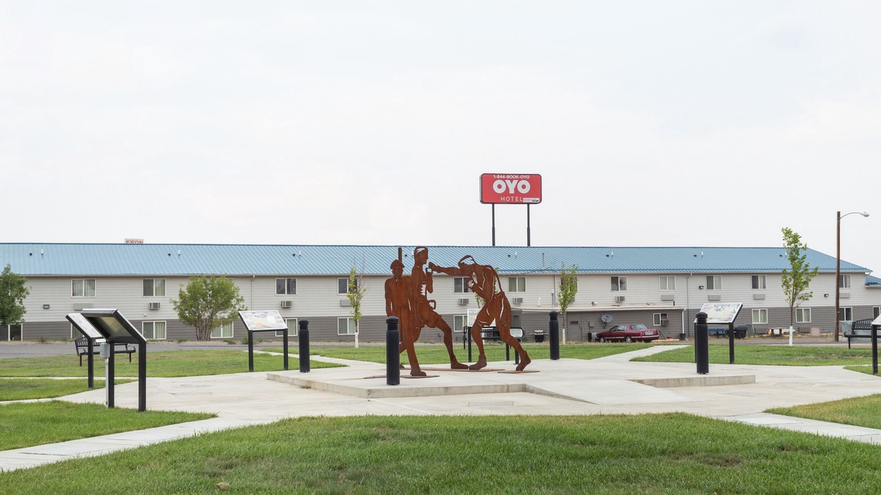 Photo of Others in Shelby