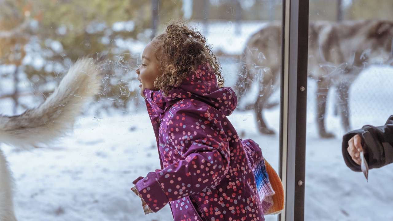 Photo of Others in West Yellowstone