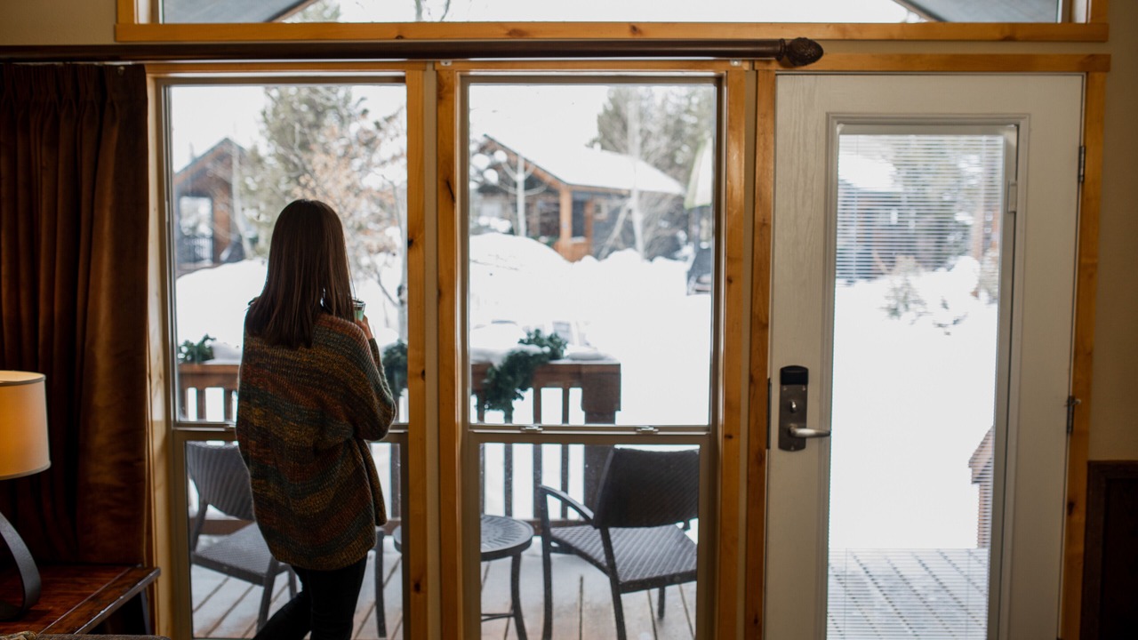 Photo of Others in West Yellowstone