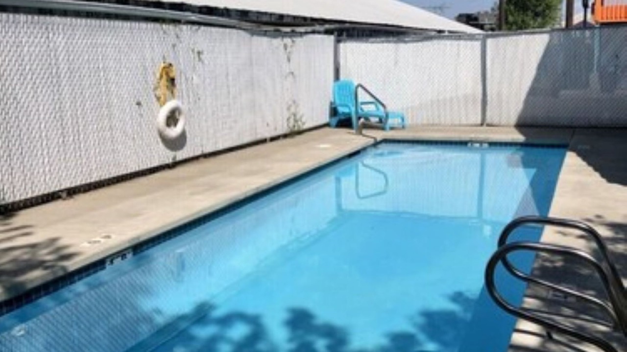 Photo of Outdoor in North Spokane