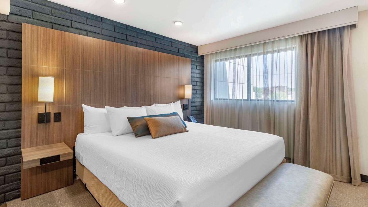 Photo of Bedroom in Great Falls