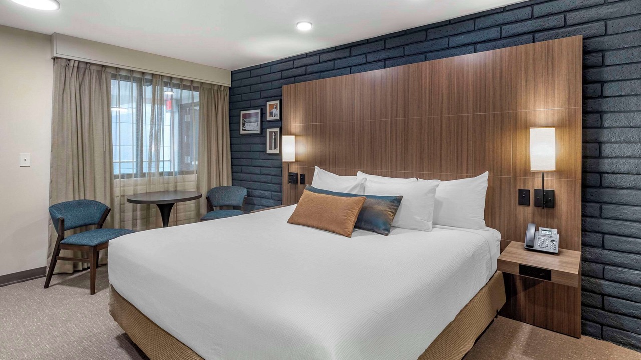 Photo of Bedroom in Great Falls