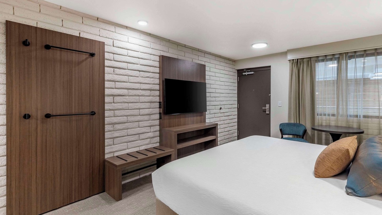 Photo of Bedroom in Great Falls