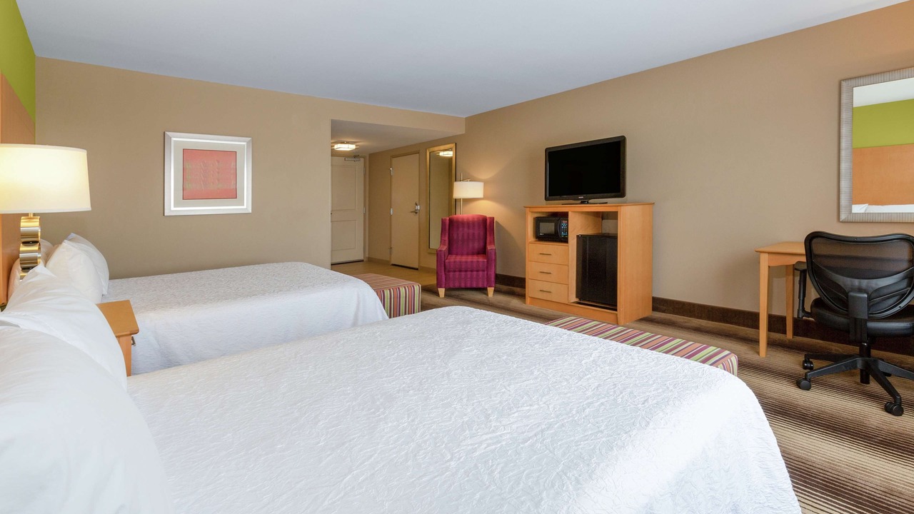 Photo of Bedroom in Texarkana