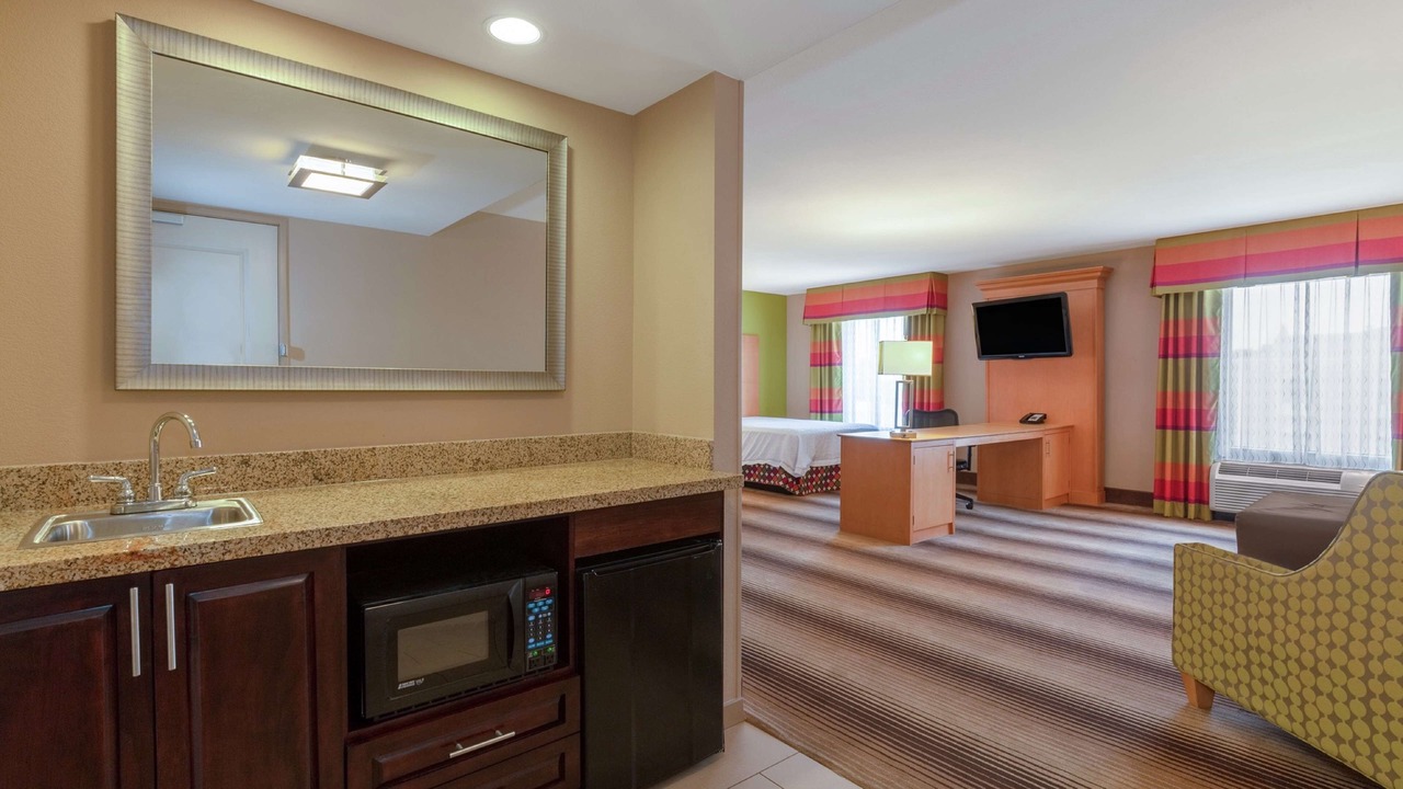 Photo of Kitchen in Texarkana