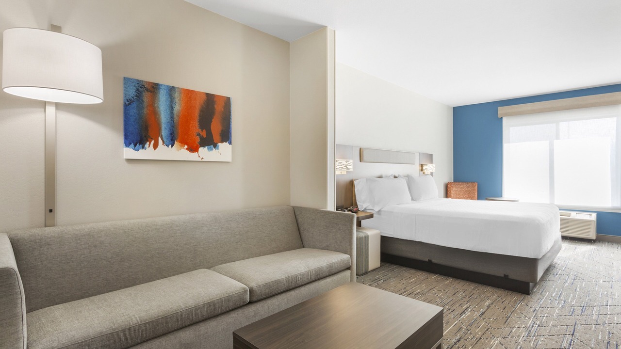 Photo of Bedroom in Bozeman