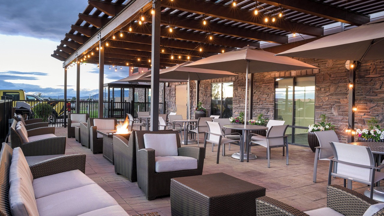 Photo of Outdoor in Bozeman
