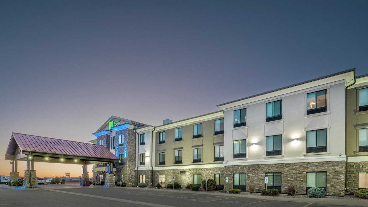 Photo of Outdoor in Bozeman