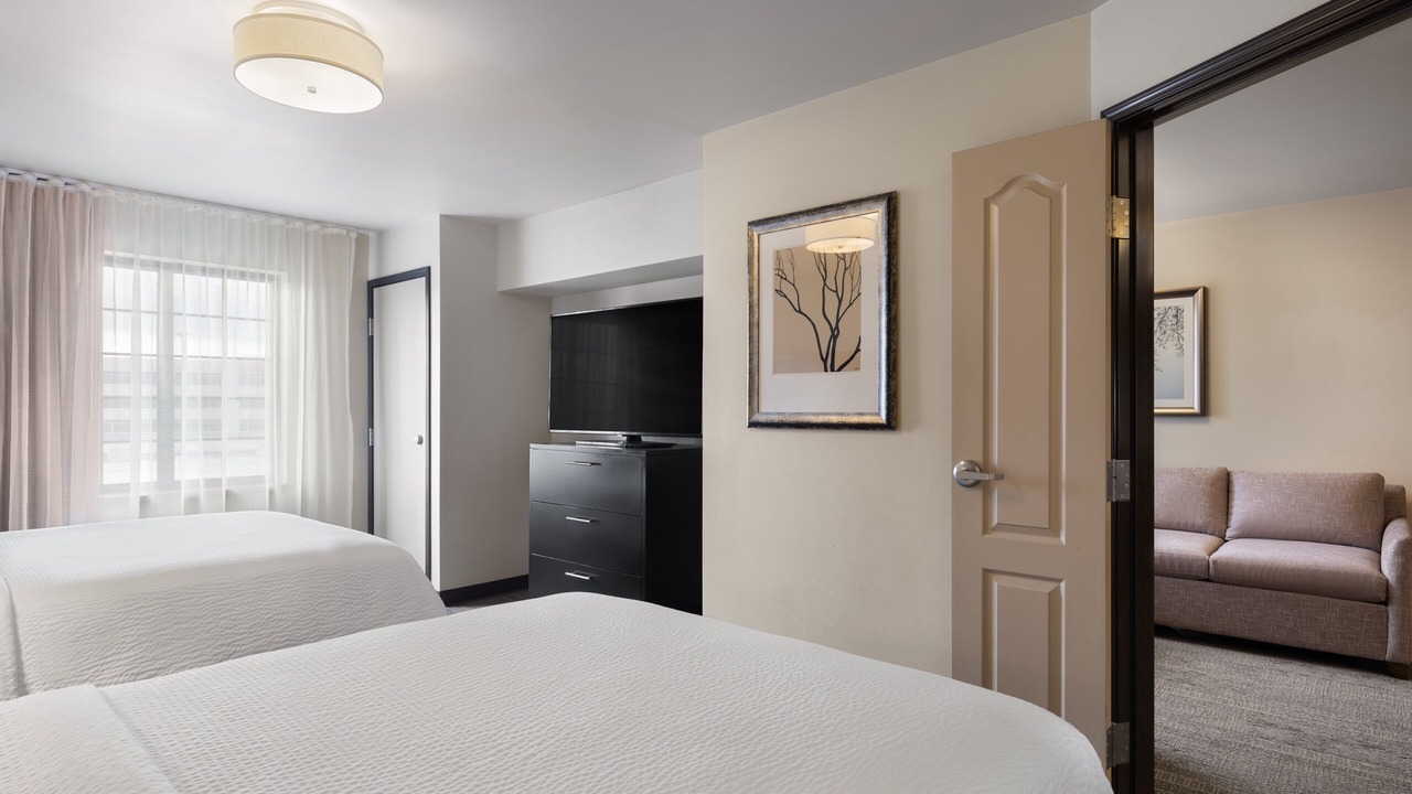 Photo of Bedroom in Midvale