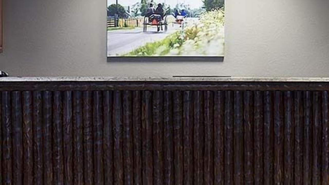Photo of Others in Berne