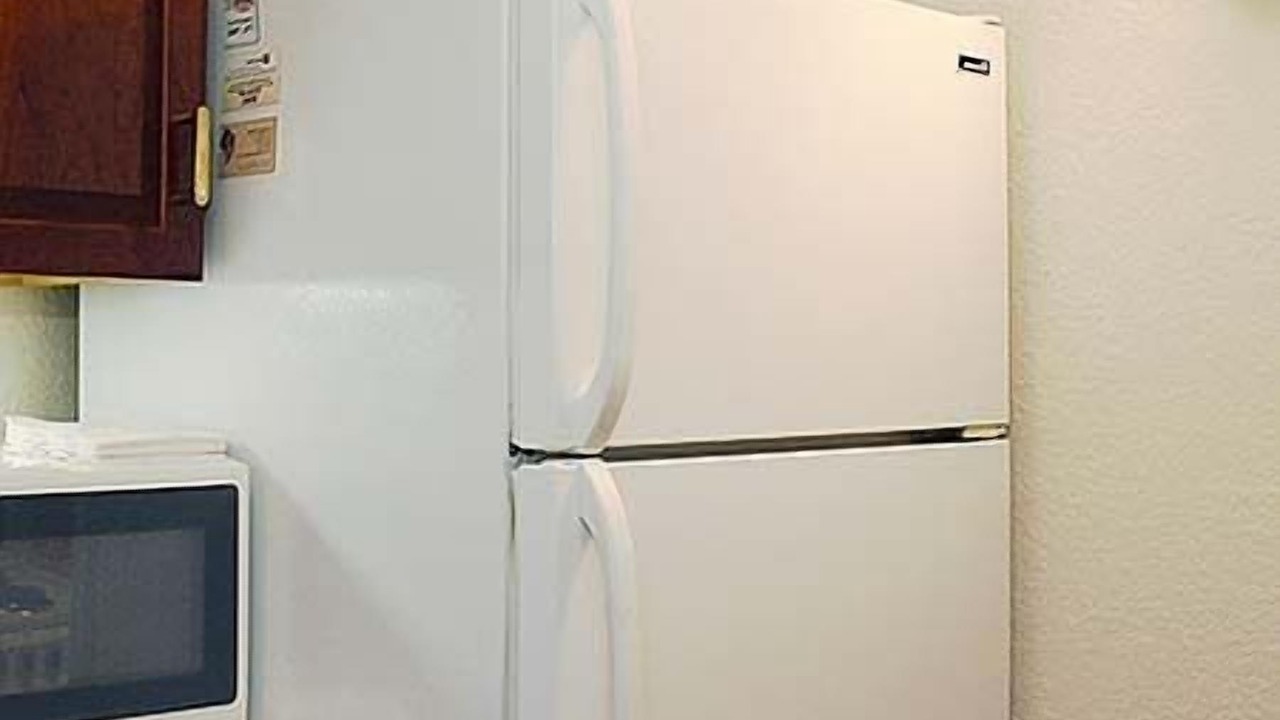 Photo of Kitchen in Berne