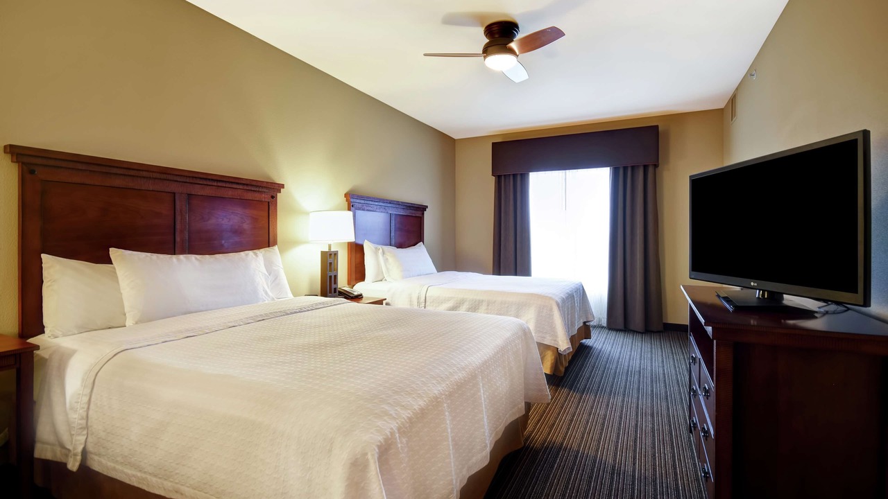 Photo of Bedroom in Kalispell