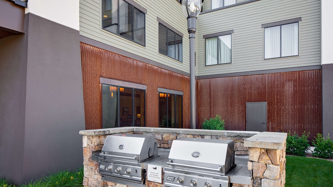 Photo of Outdoor in Kalispell