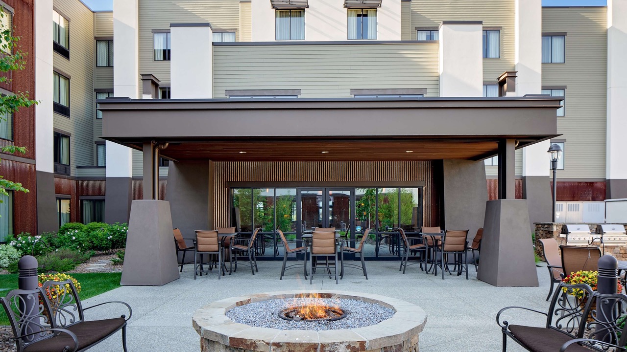 Photo of Outdoor in Kalispell