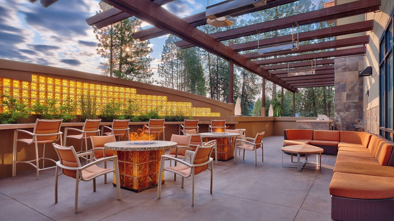 Photo of Outdoor in Coeur d'Alene