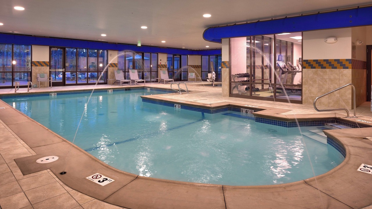 Photo of Outdoor in Coeur d'Alene