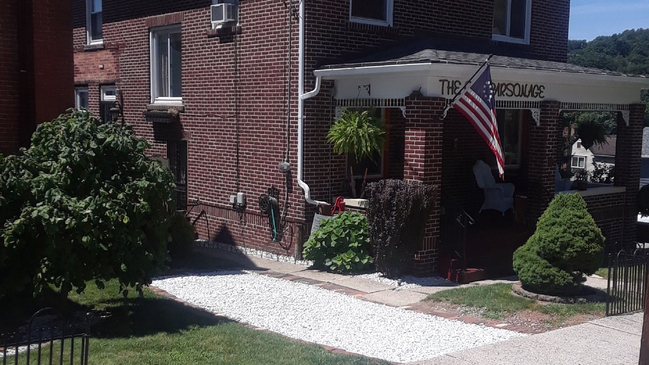 Photo of Others in Leechburg