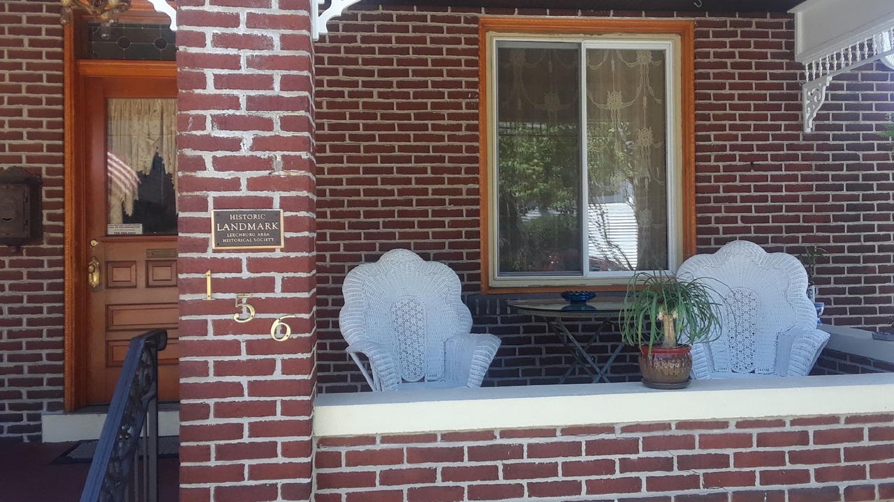 Photo of Others in Leechburg