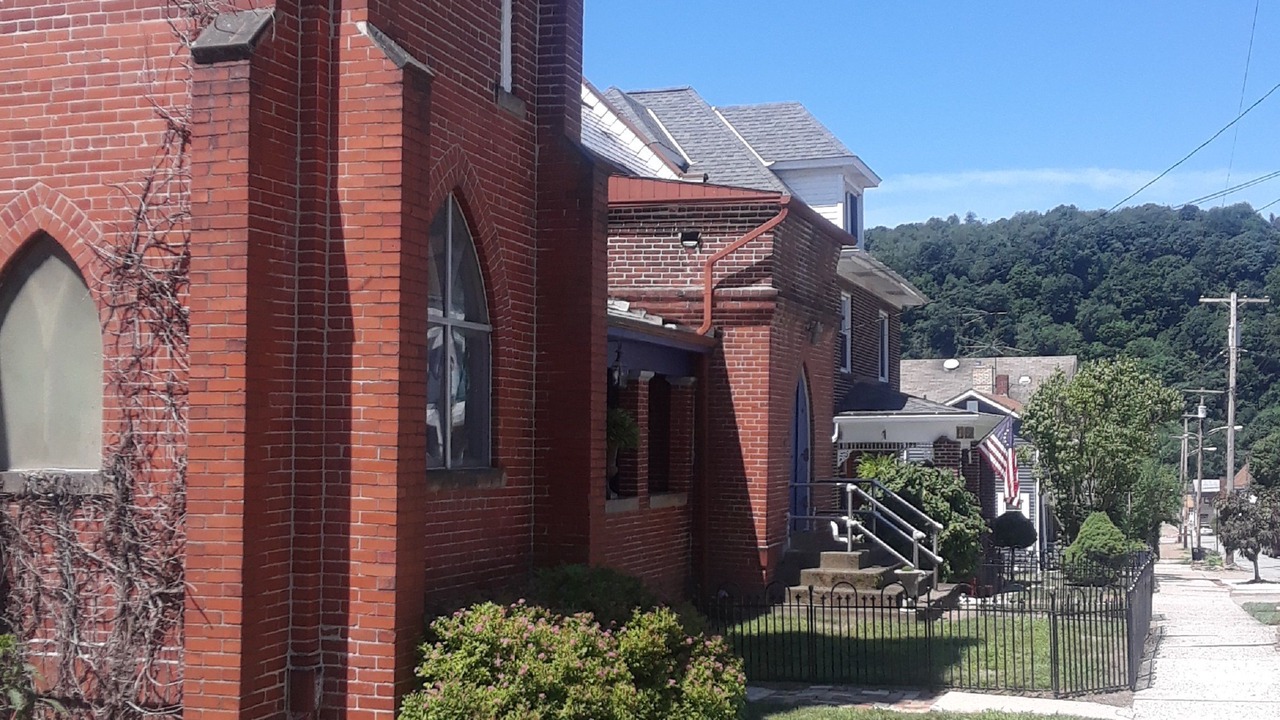 Photo of Outdoor in Leechburg