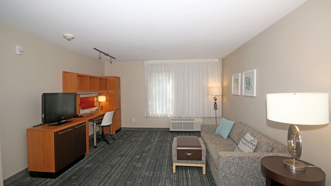 Photo of Bedroom in Aiken