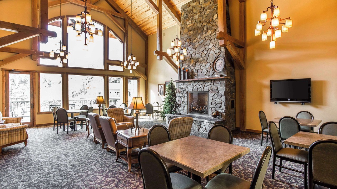 Photo of Others in Keystone