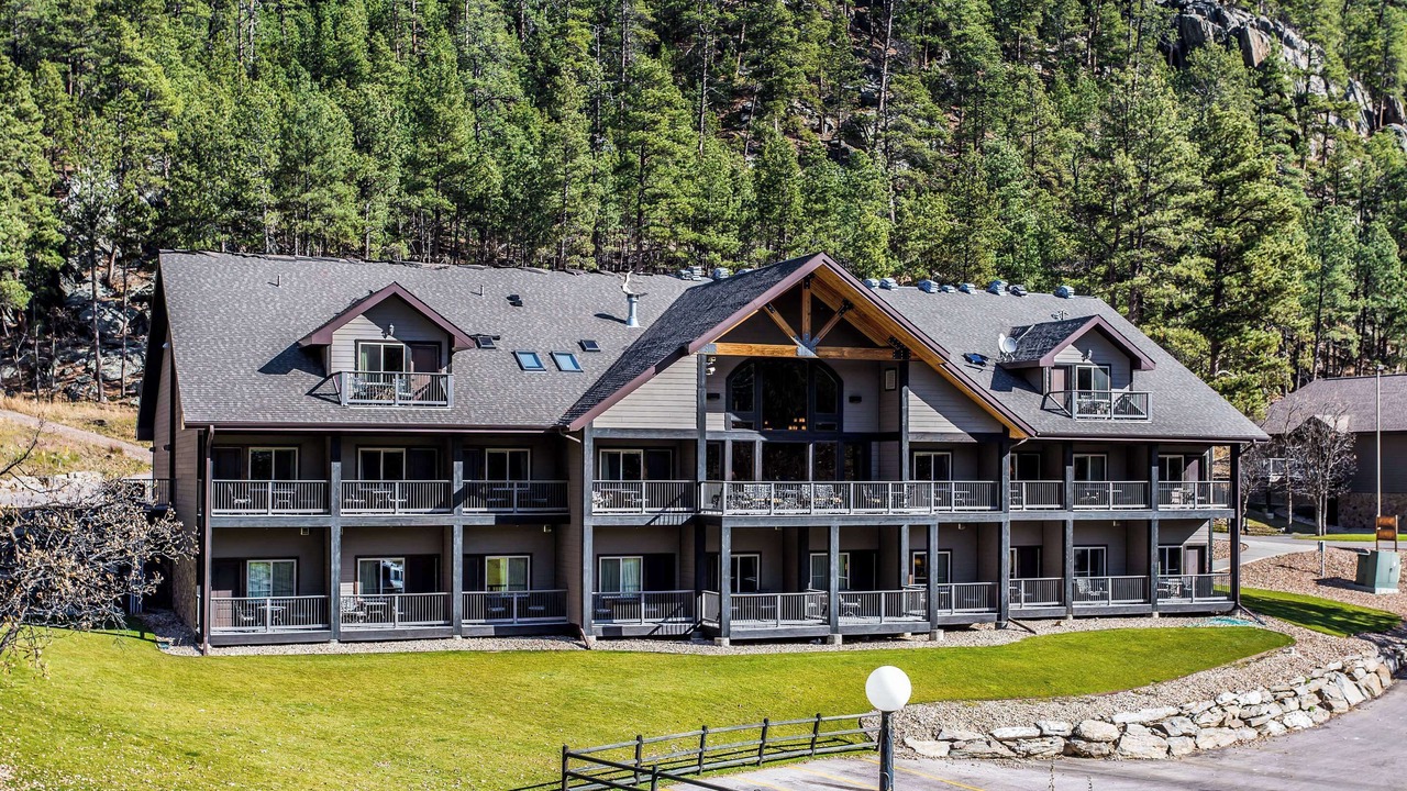 Photo of Outdoor in Keystone