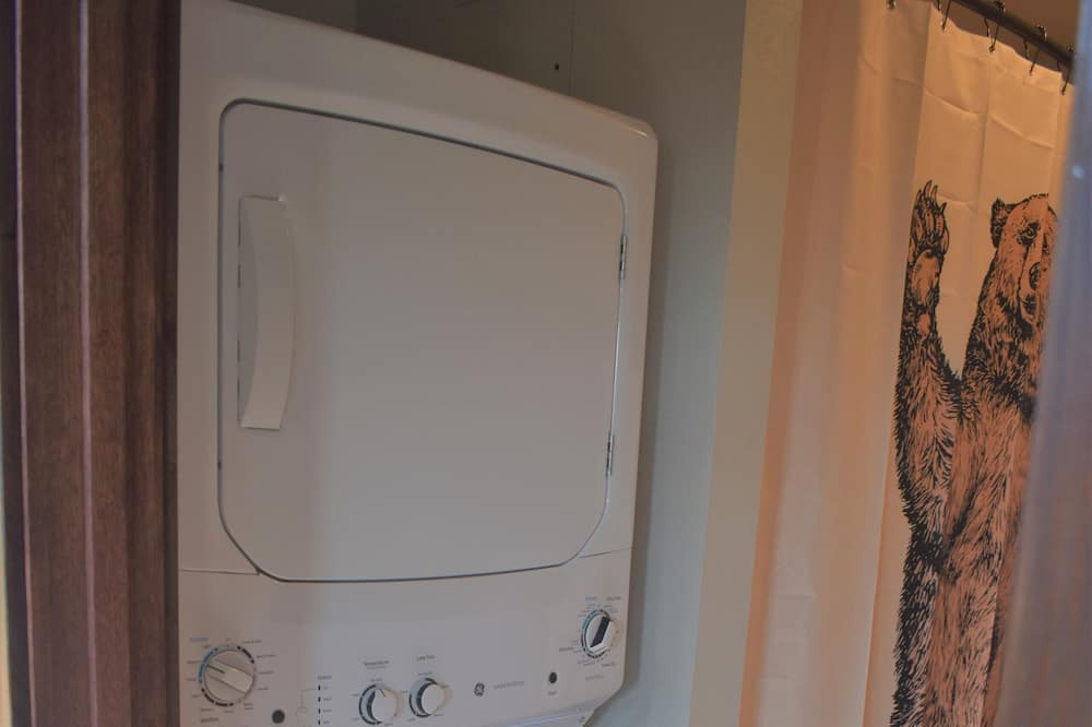 Photo of Bedroom in Ronan