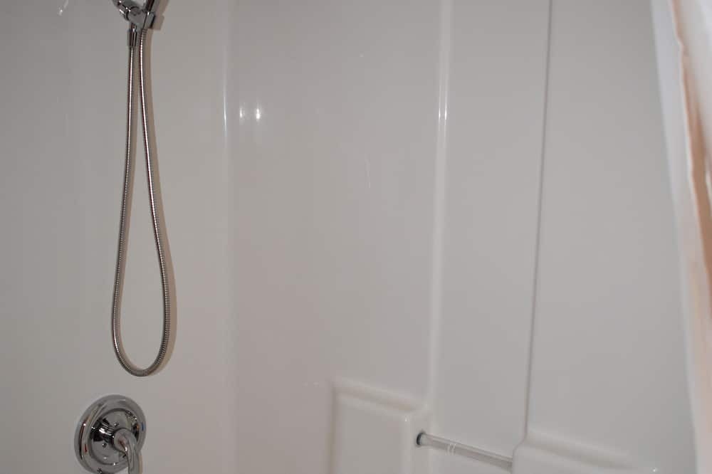 Photo of Bathroom in Ronan