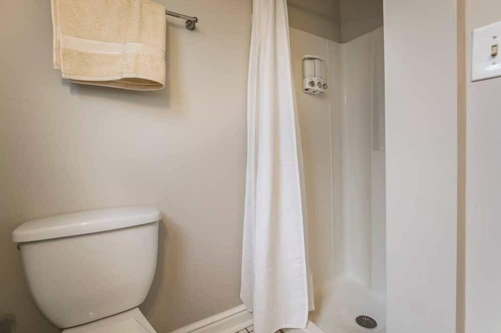 Photo of Bathroom in Clifton