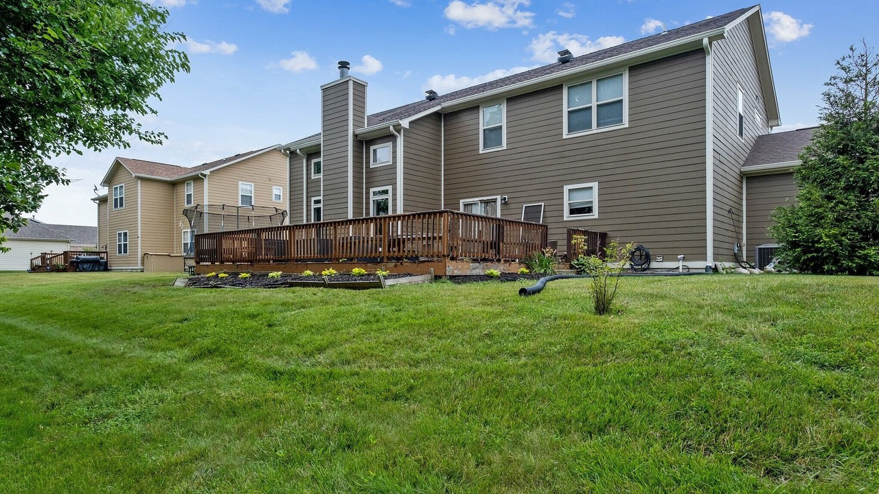 Photo of Outdoor in Westfield