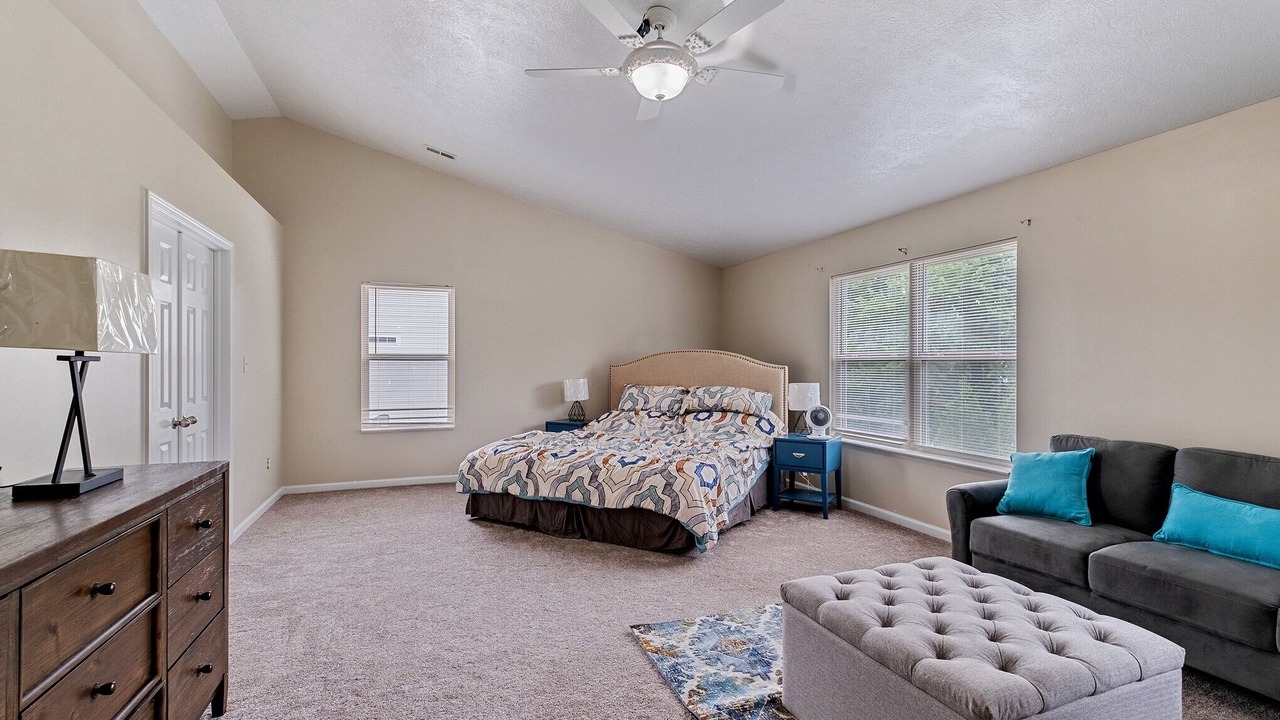 Photo of Livingroom in Westfield