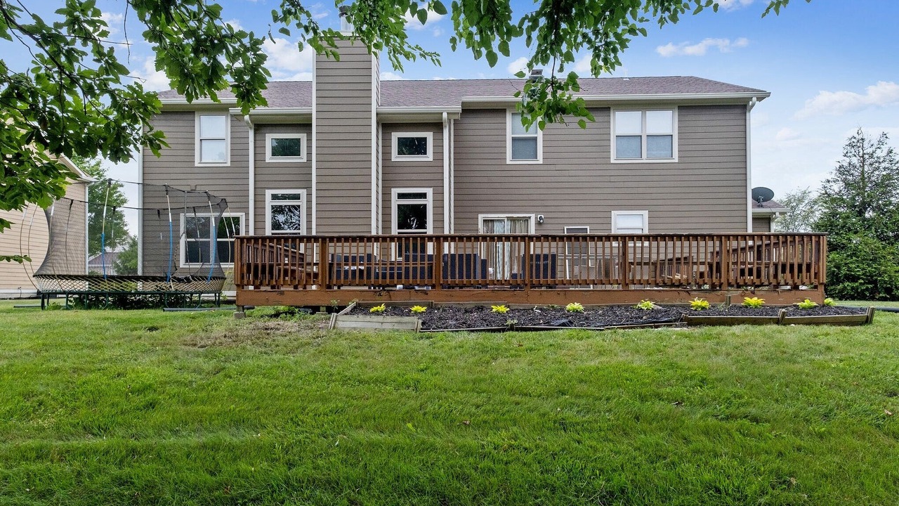 Photo of Outdoor in Westfield