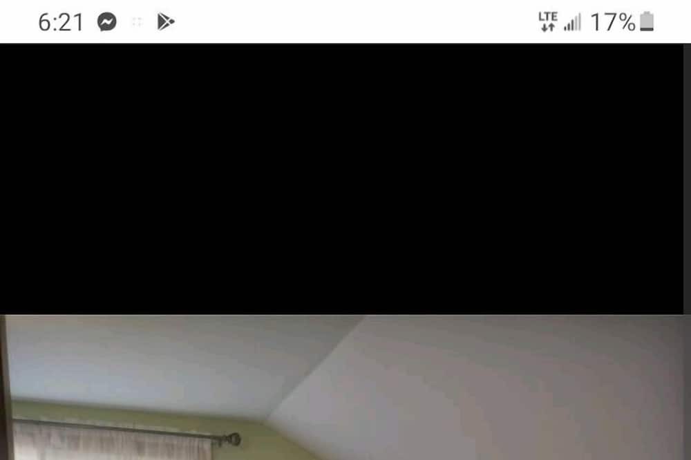 Photo of Bedroom in Elon