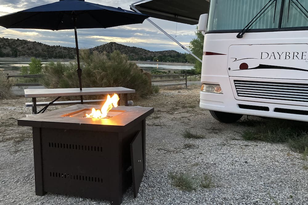 Photo of Outdoor in Sterling
